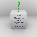 JMB2009_questions